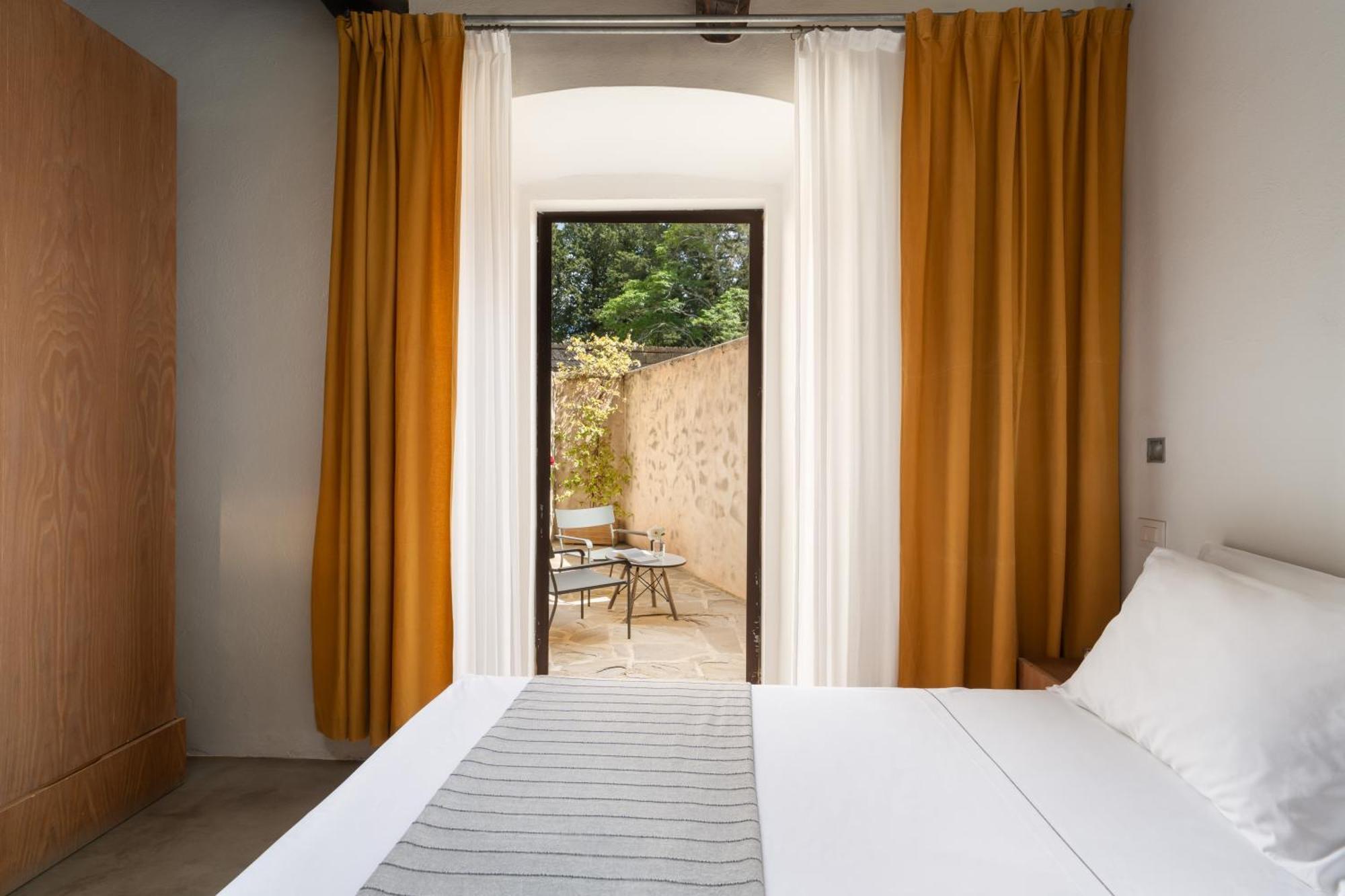 Podere Castellare Pelago Εξωτερικό φωτογραφία